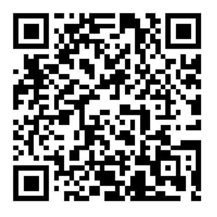 微信在線(xiàn)客服